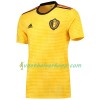 België Uitshirt WK voetbal 2018